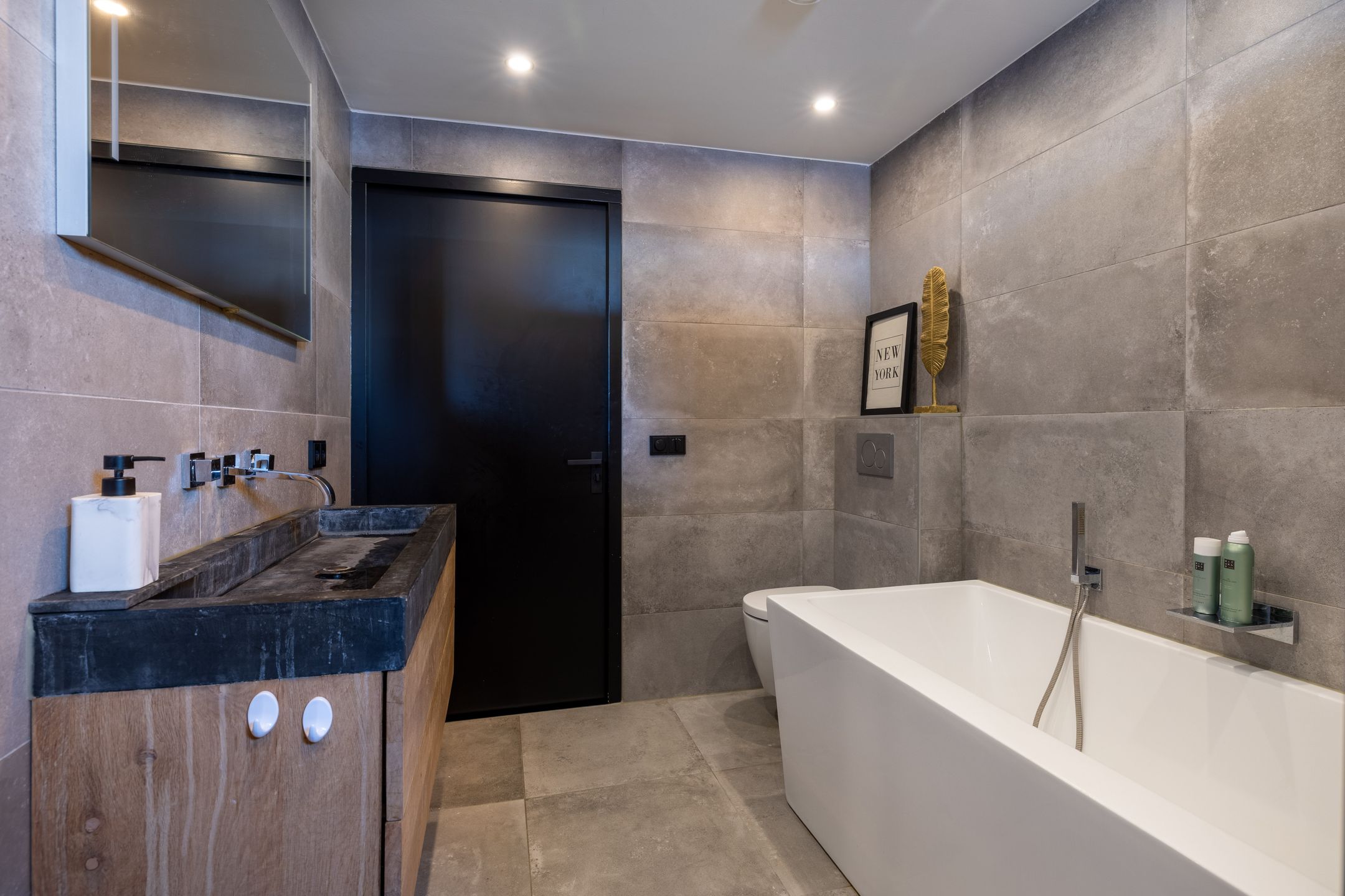 Foto 42 van Kleine vos 6