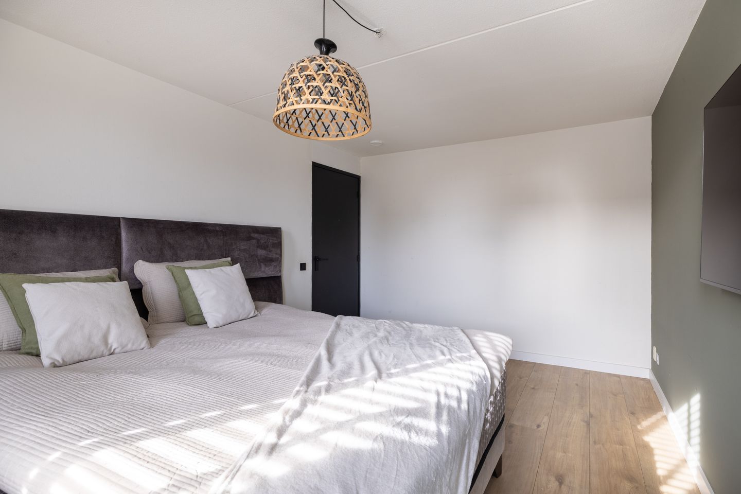 Foto 34 van Kleine vos 6