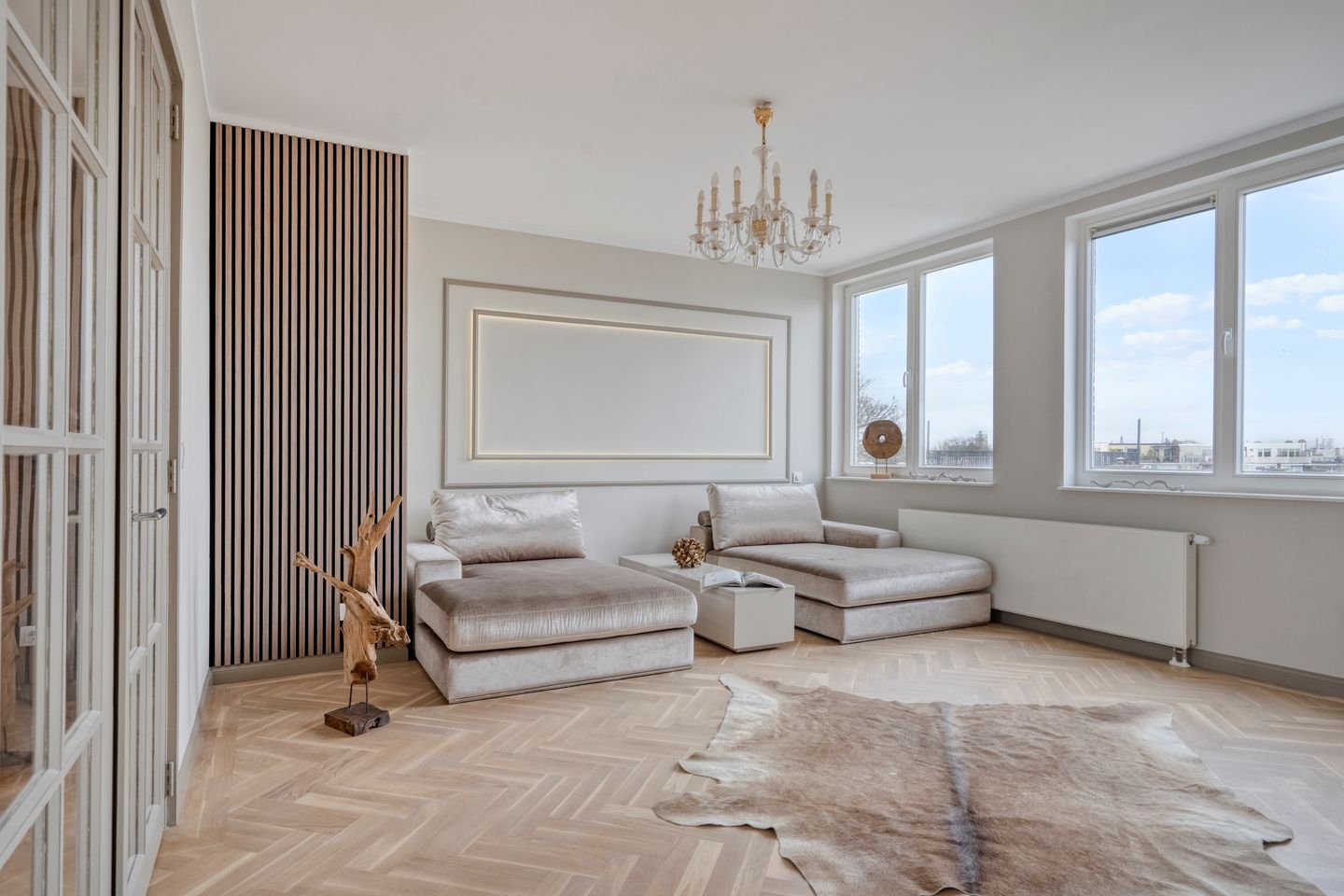 Photo 4 of Irisstraat 121