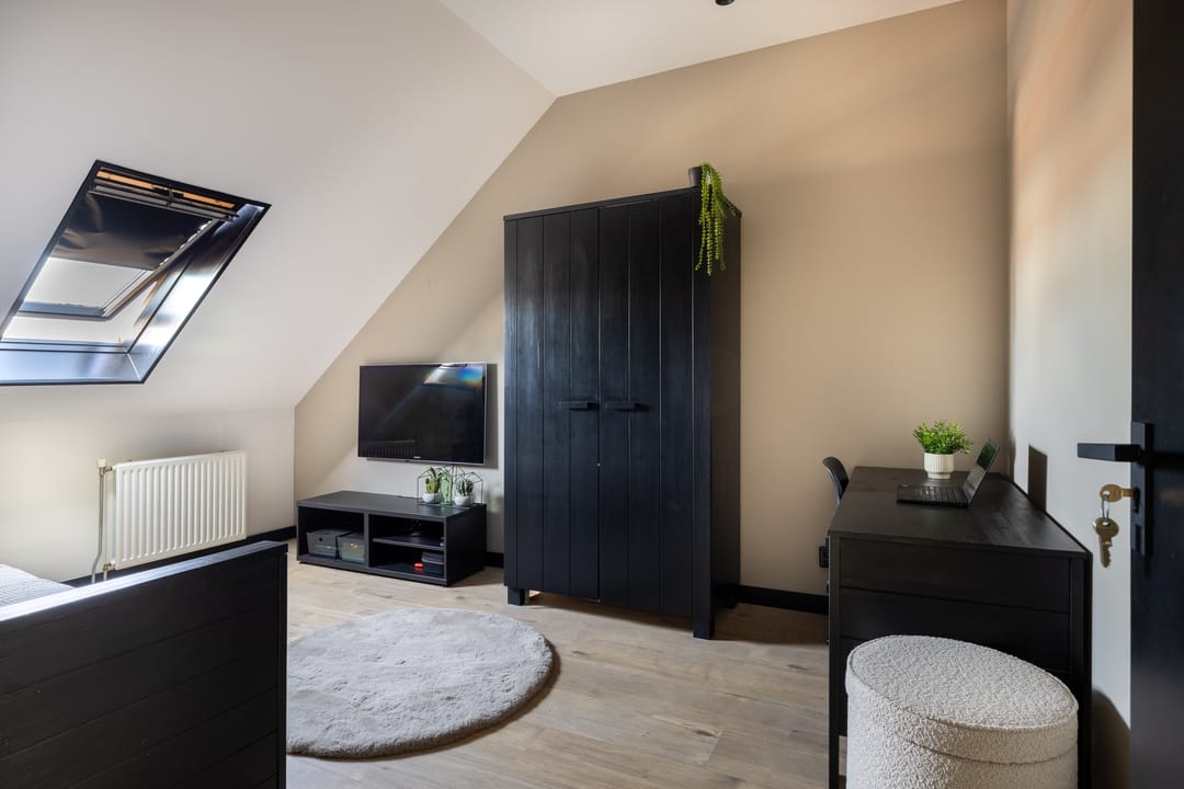 Foto 47 van Kleine vos 6