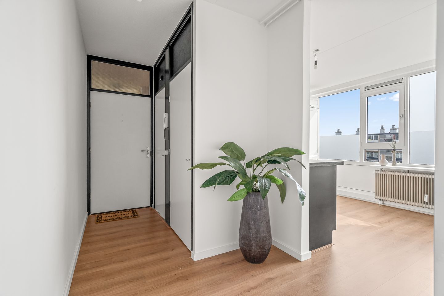 Foto 19 van Dommeringdreef 77