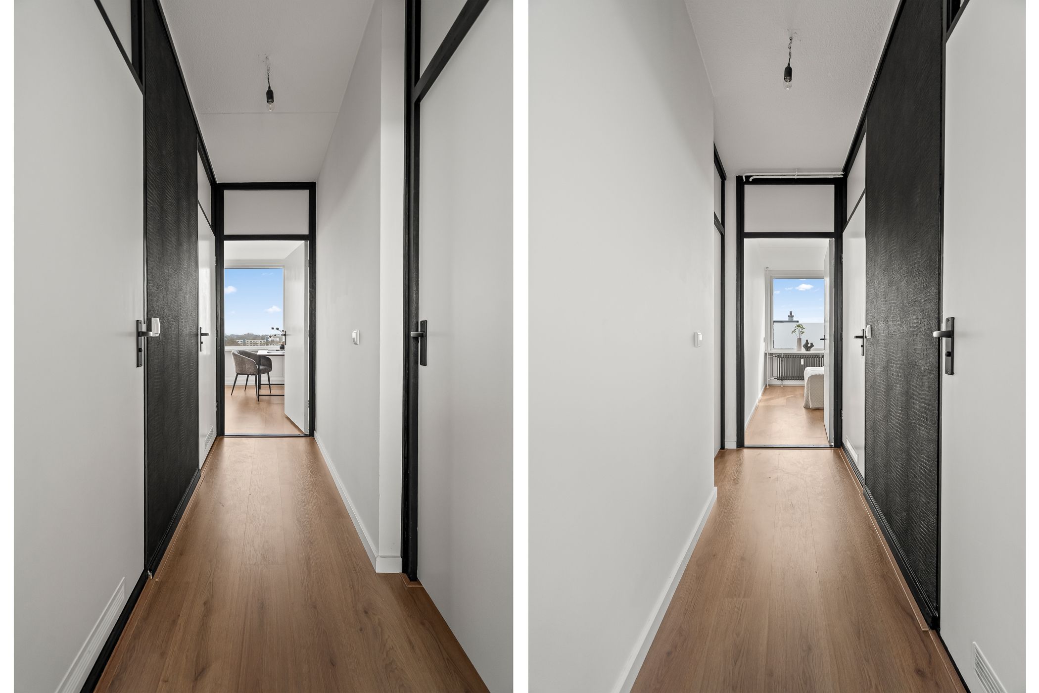 Foto 33 van Dommeringdreef 77