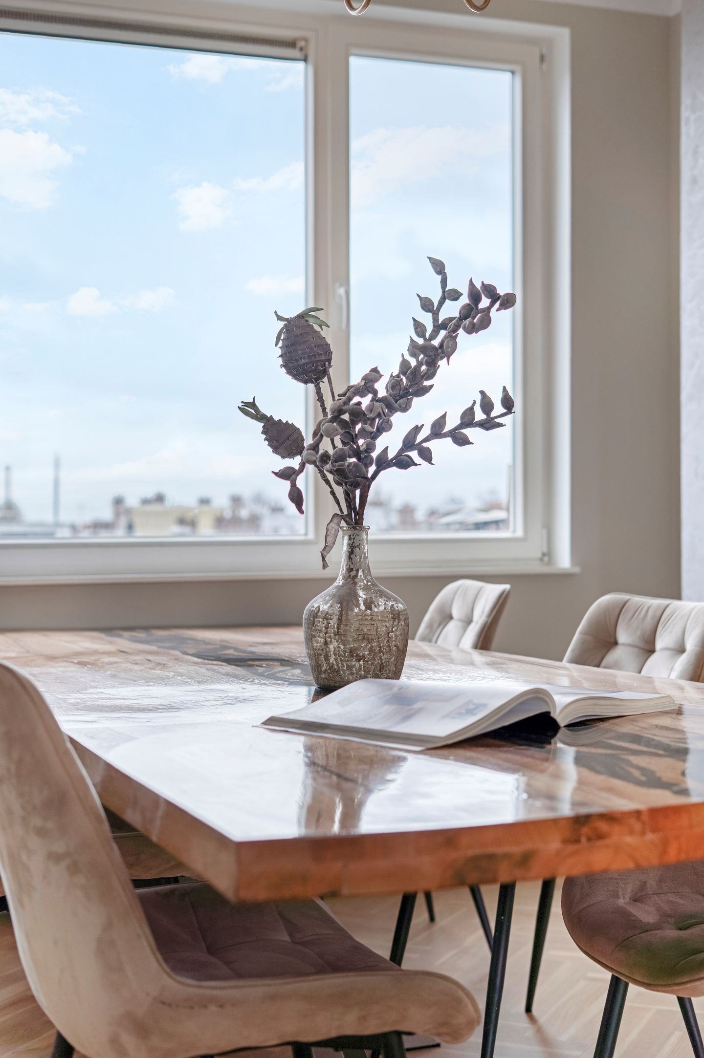 Photo 19 of Irisstraat 121