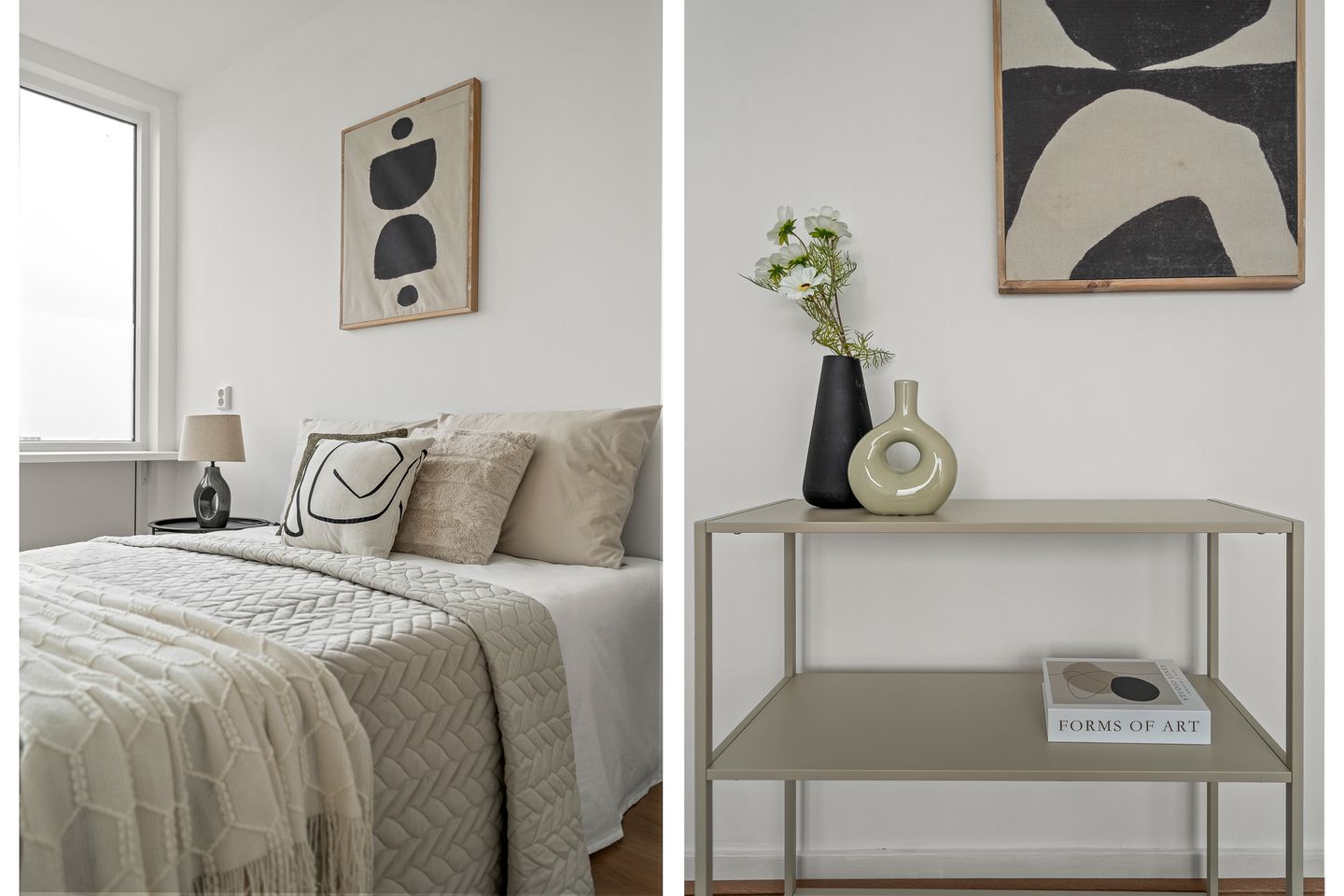 Foto 29 van Dommeringdreef 77