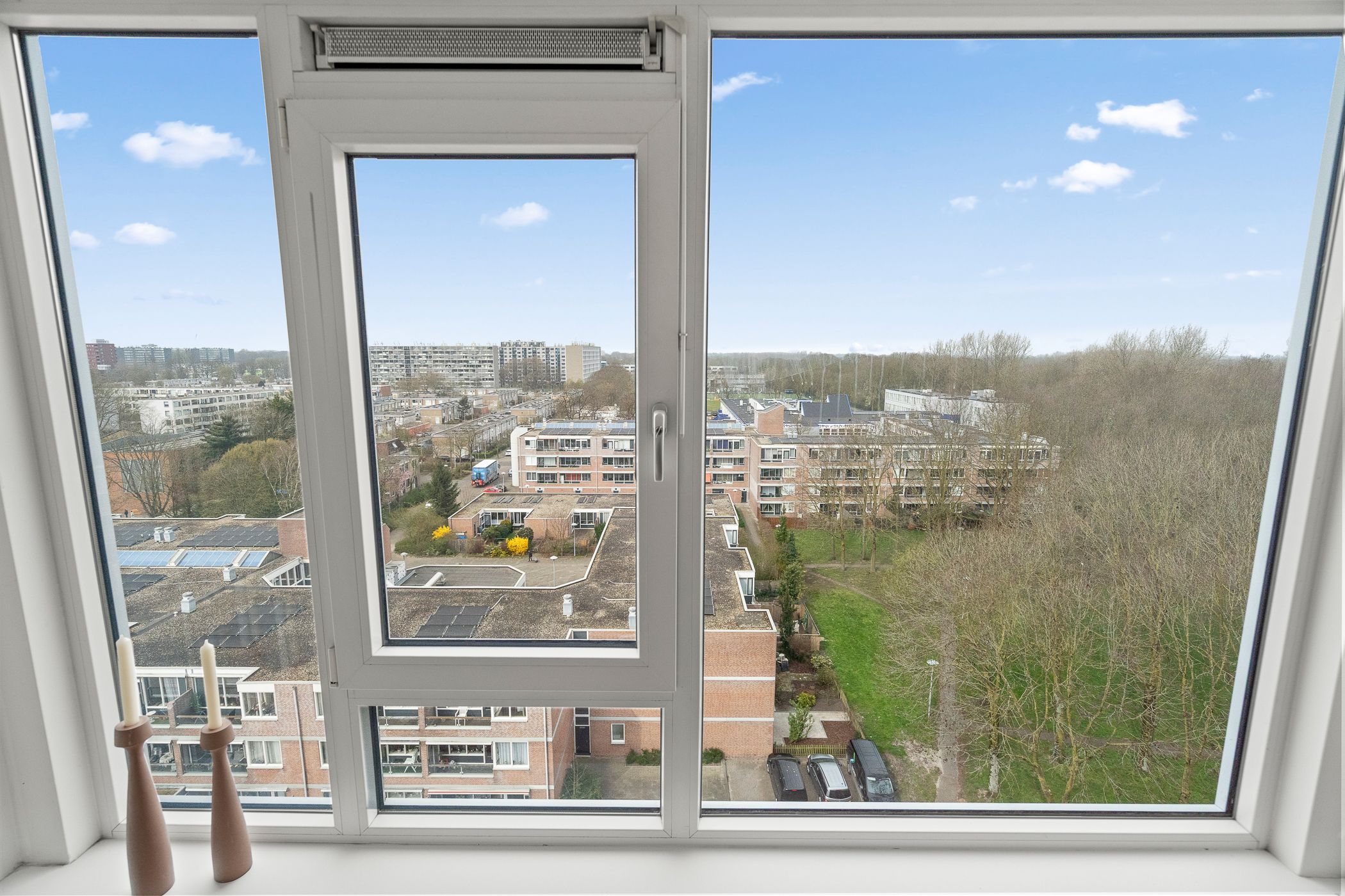 Foto 39 van Dommeringdreef 77