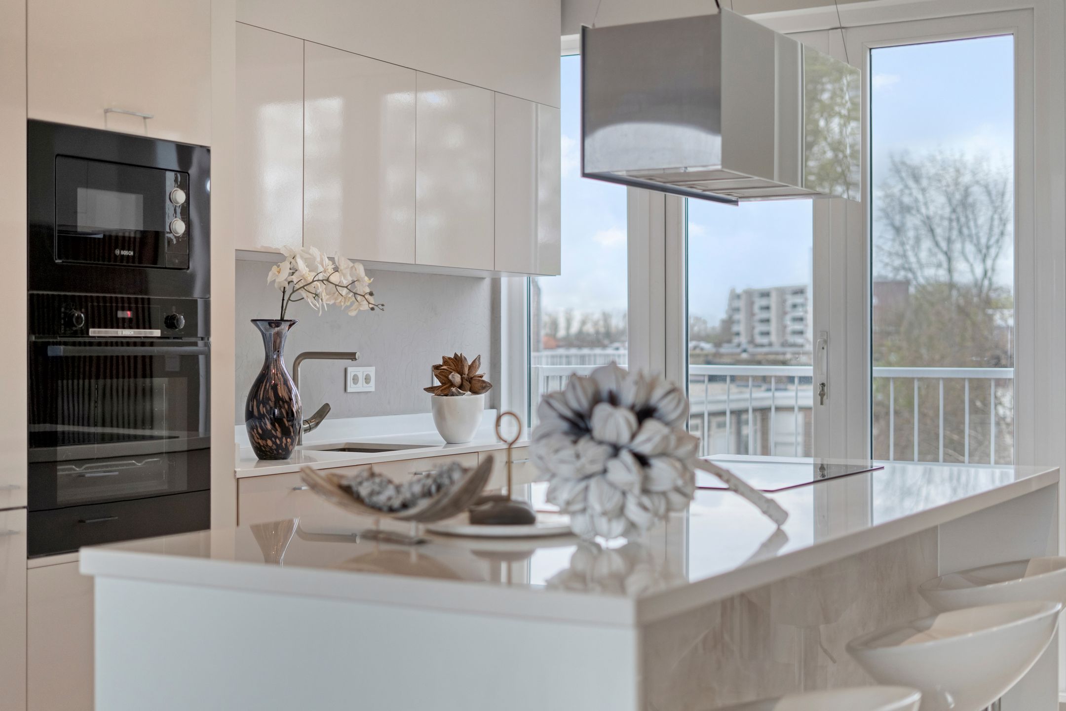 Photo 18 of Irisstraat 121