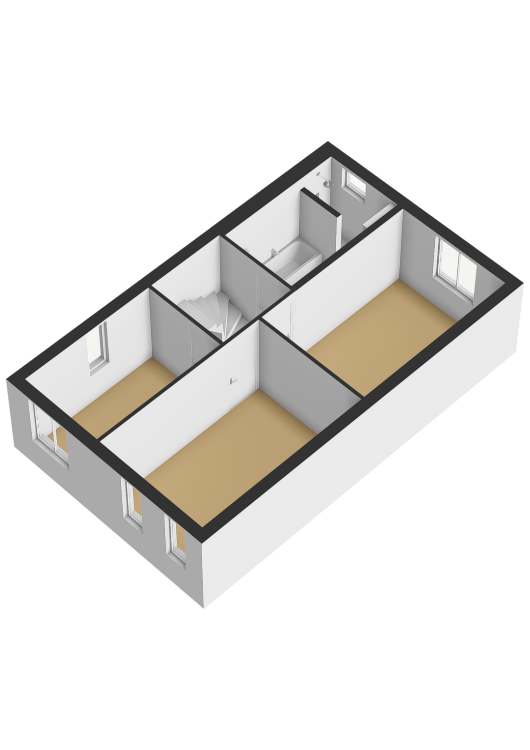 Foto 61 van Kleine vos 6