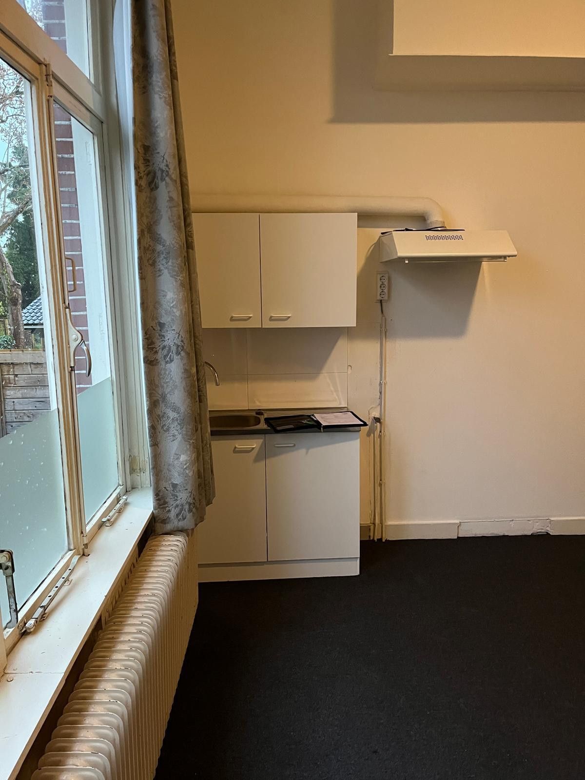 Foto 5 van Handelskade 45