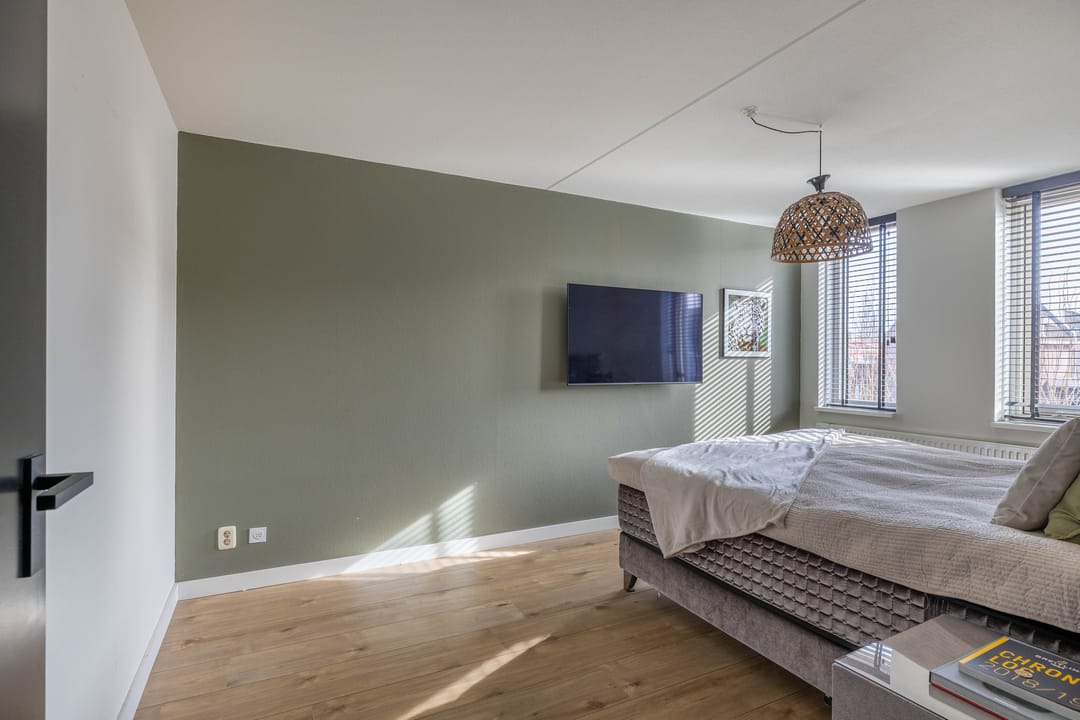 Foto 32 van Kleine vos 6