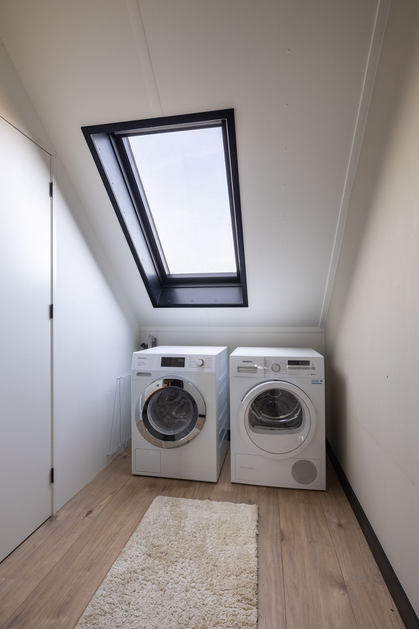 Foto 50 van Kleine vos 6