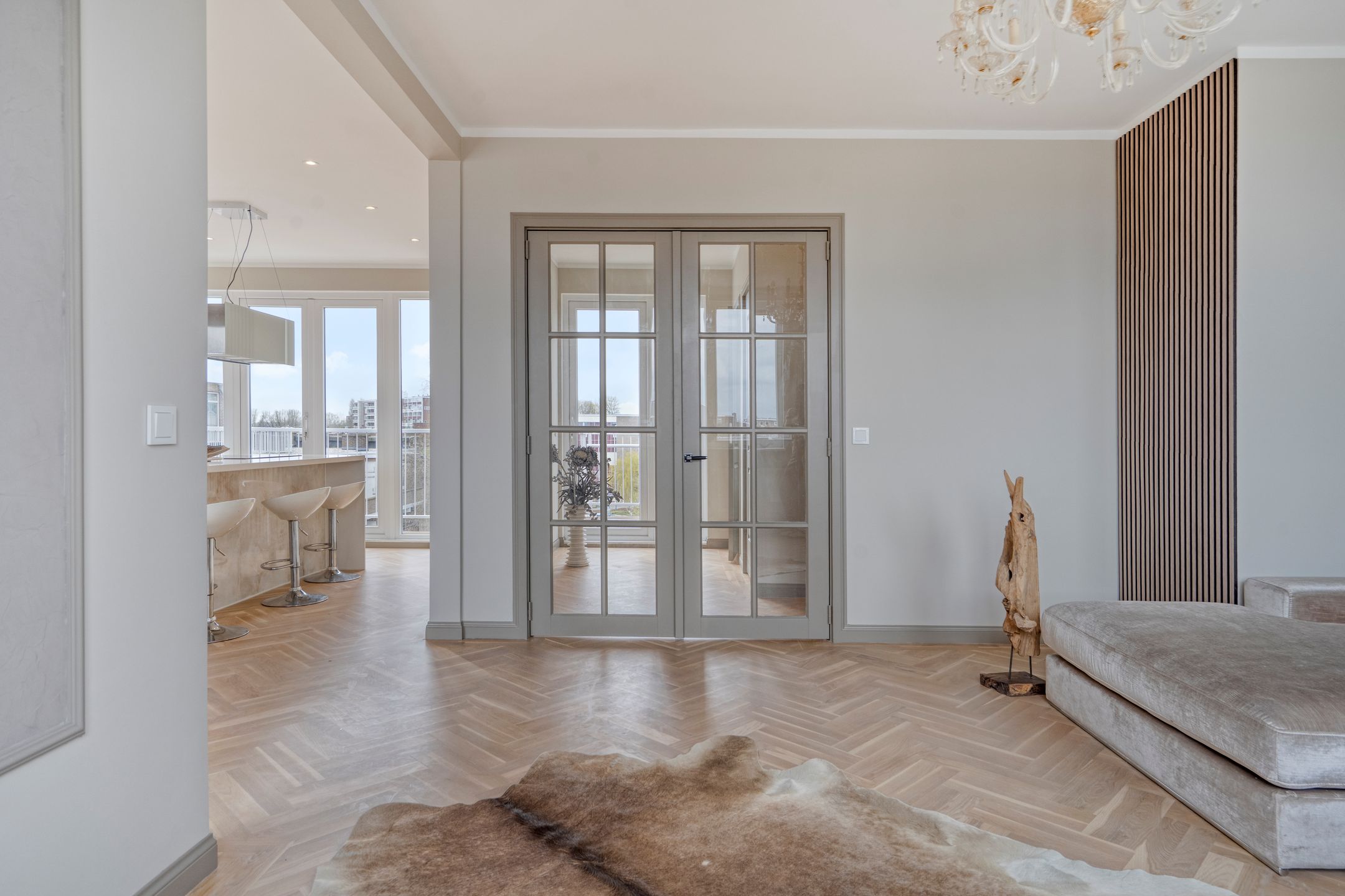 Photo 21 of Irisstraat 121