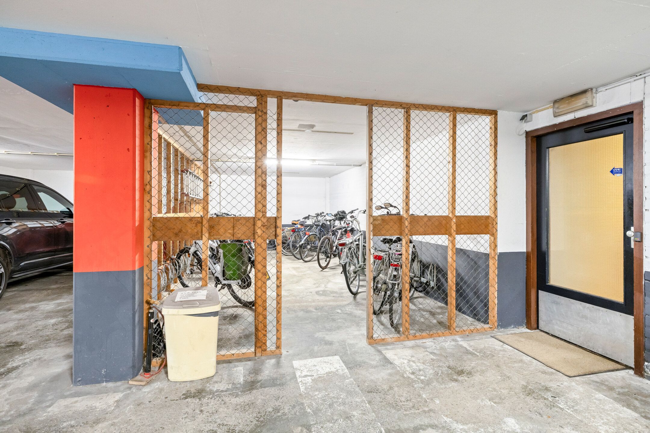 Foto 18 van Meulmansweg 25-D