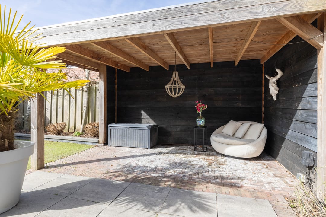 Foto 53 van Kleine vos 6