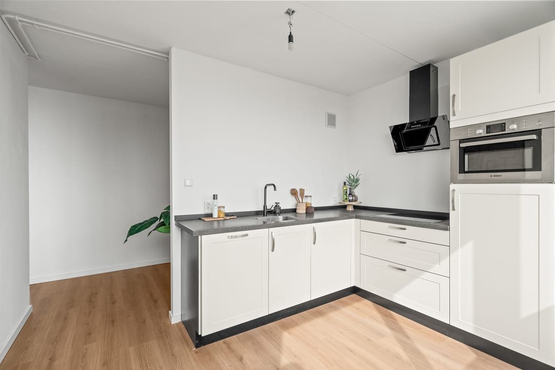 Foto 22 van Dommeringdreef 77