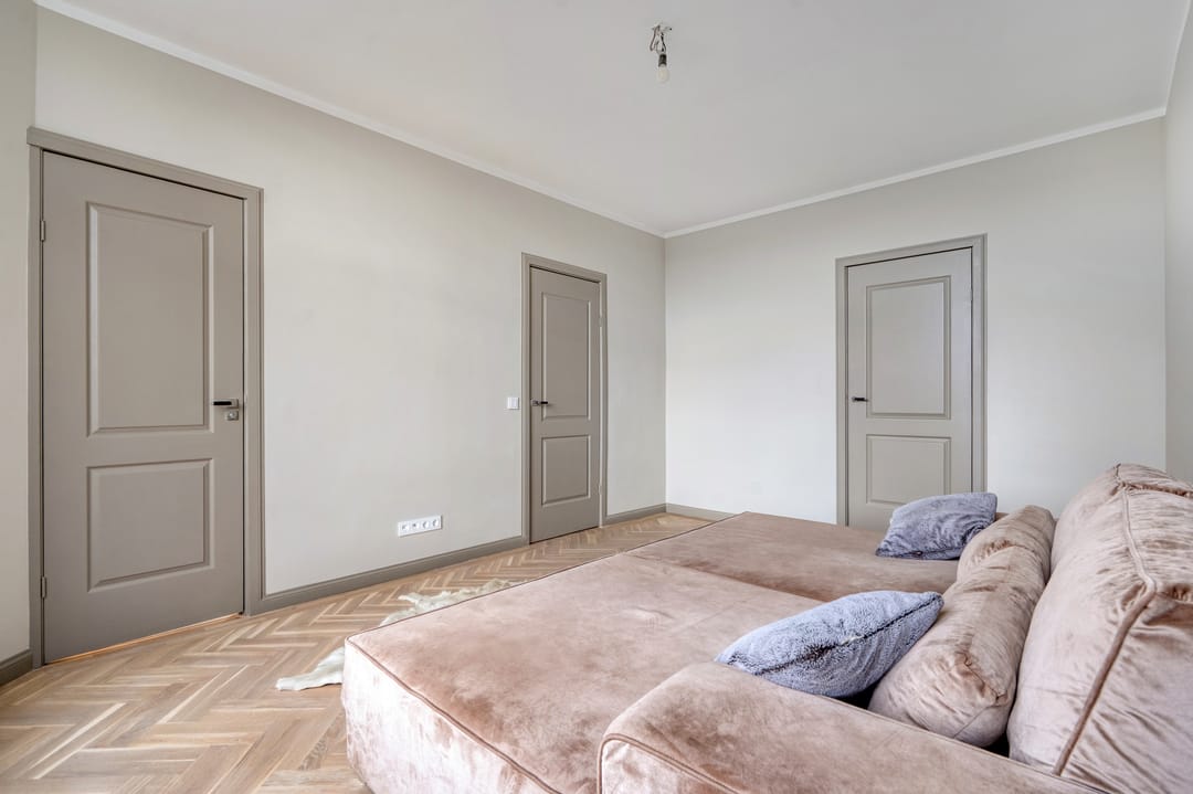 Photo 23 of Irisstraat 121