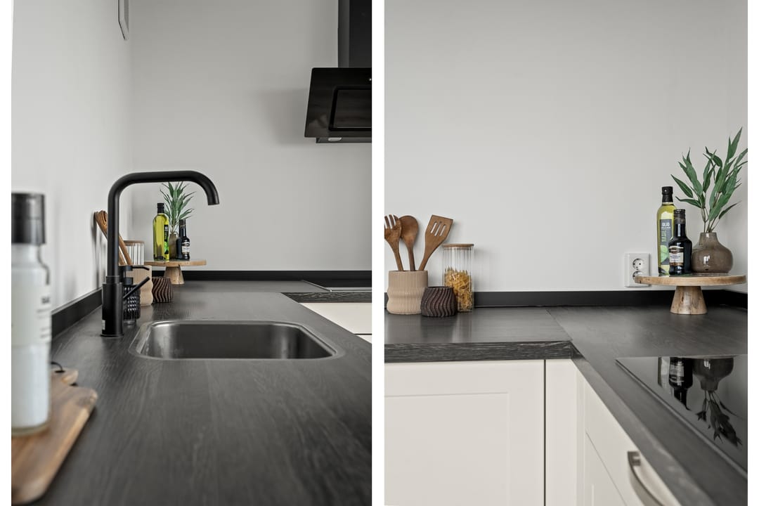 Foto 23 van Dommeringdreef 77