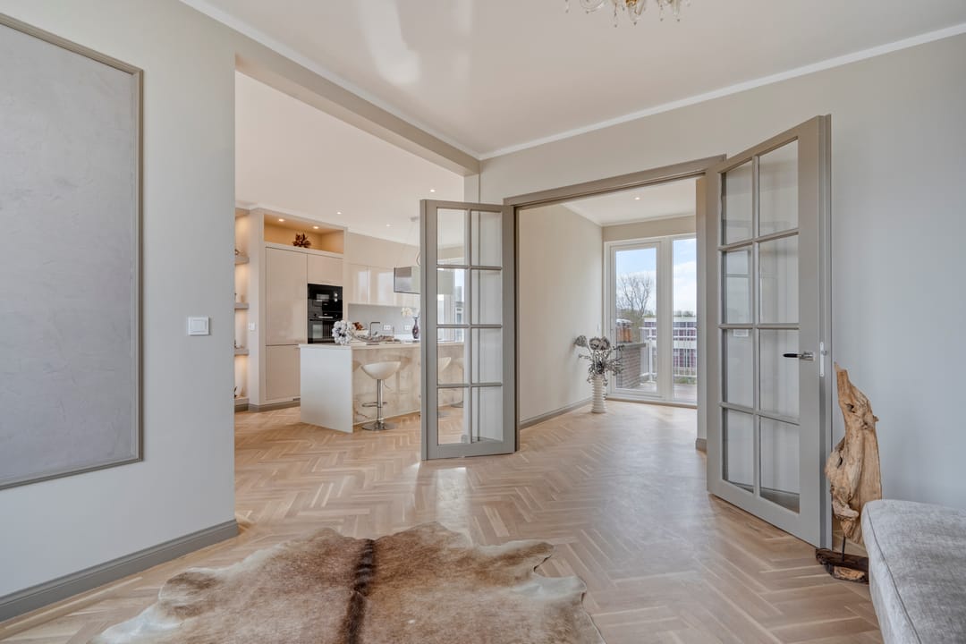 Photo 7 of Irisstraat 121