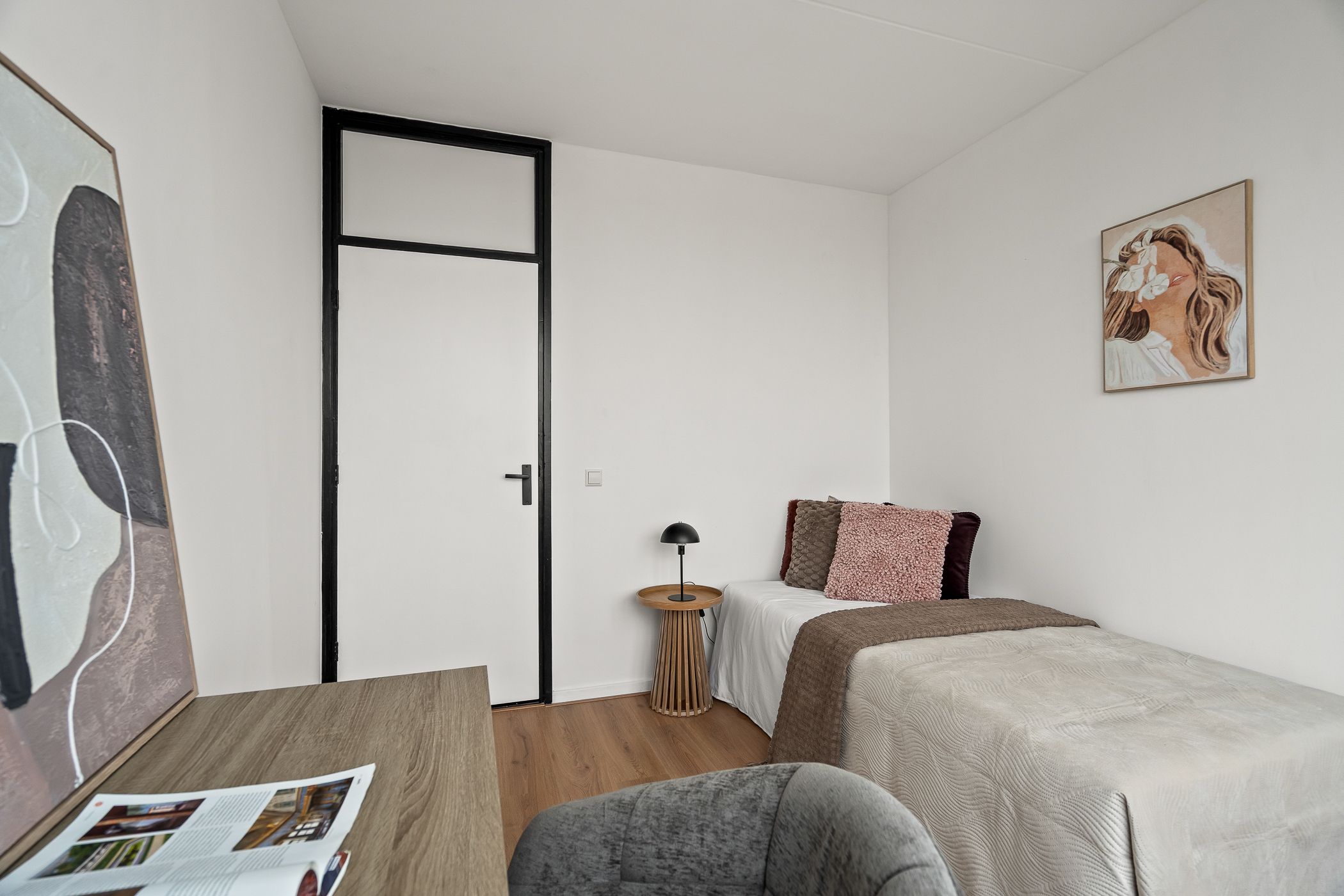 Foto 36 van Dommeringdreef 77