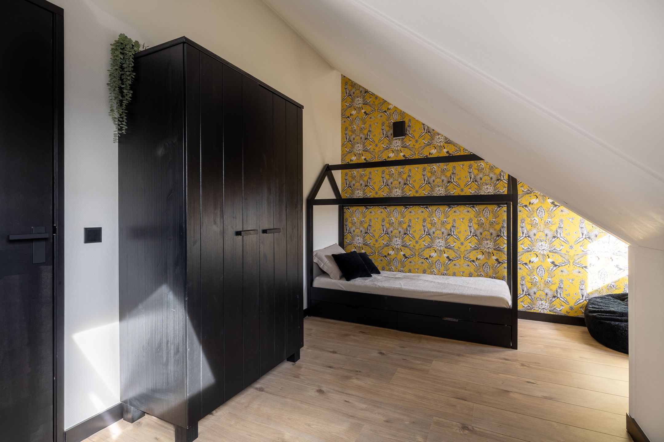 Foto 45 van Kleine vos 6