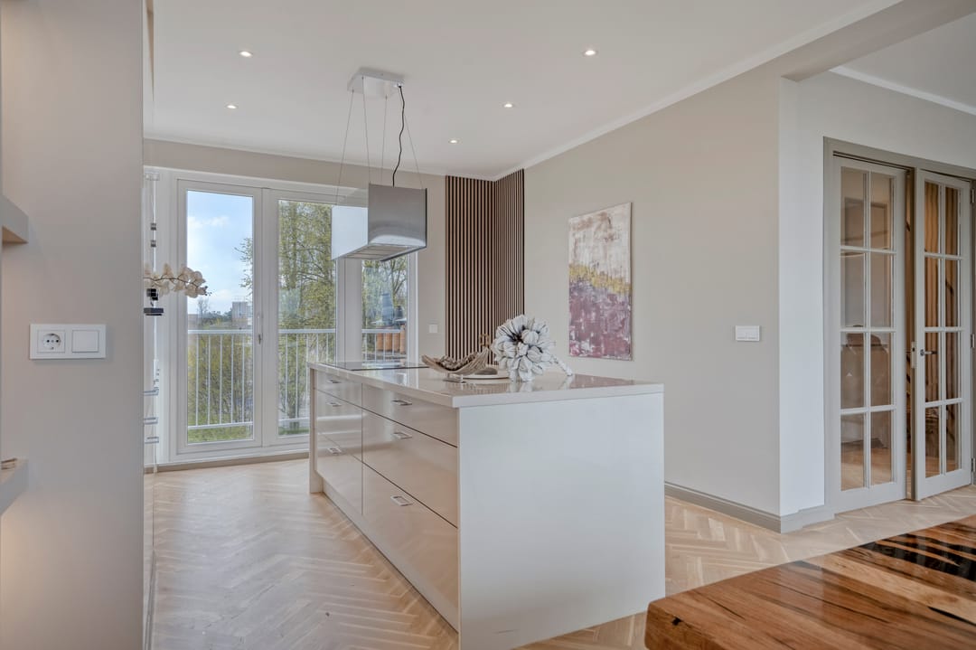 Photo 13 of Irisstraat 121