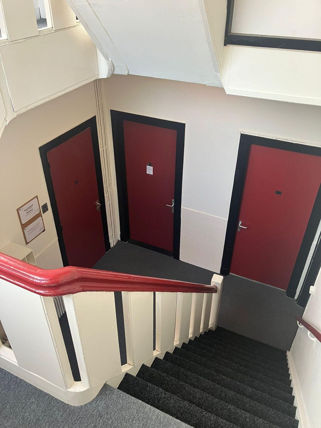 Foto 8 van Handelskade 45