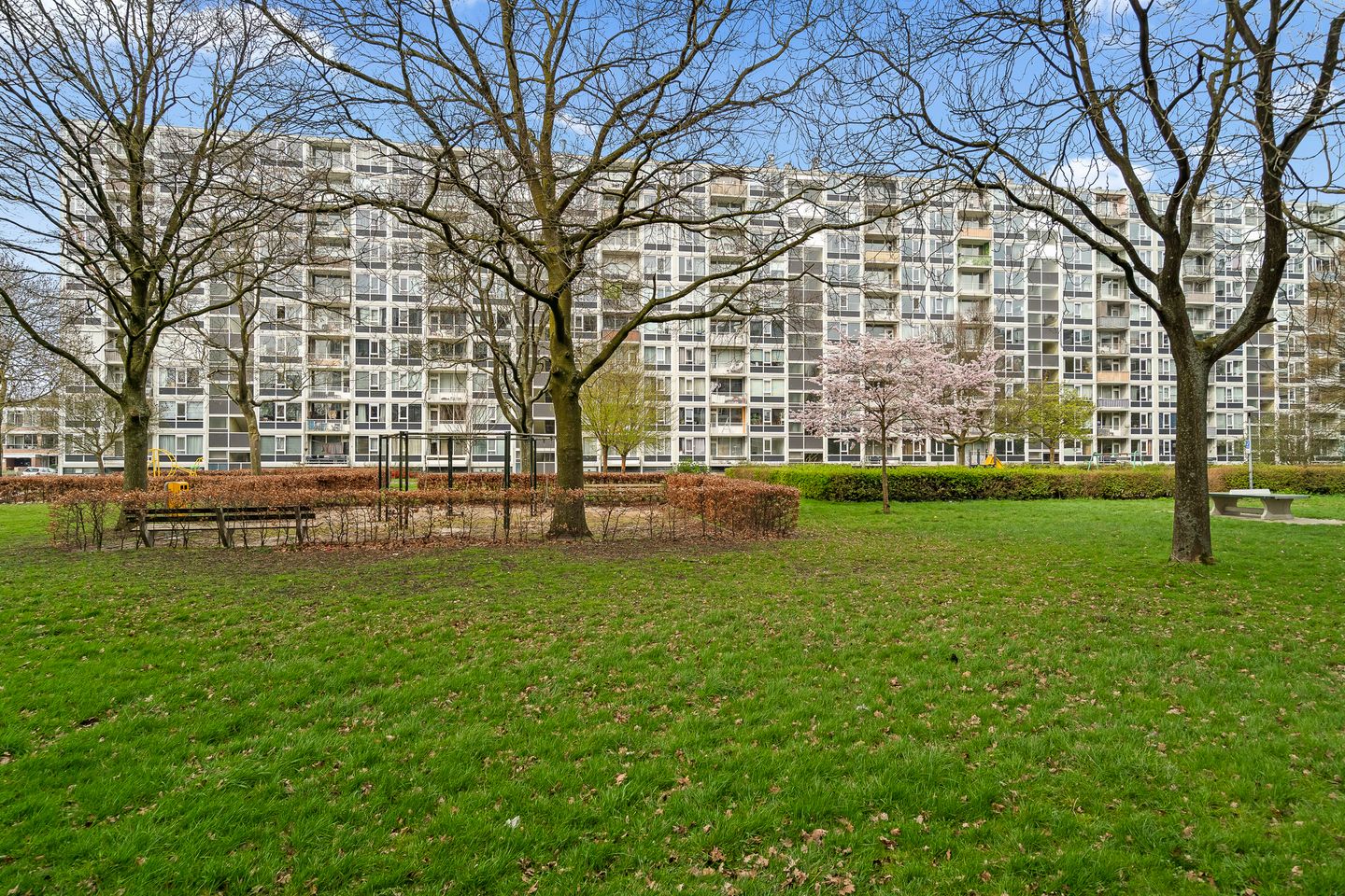 Foto 44 van Dommeringdreef 77