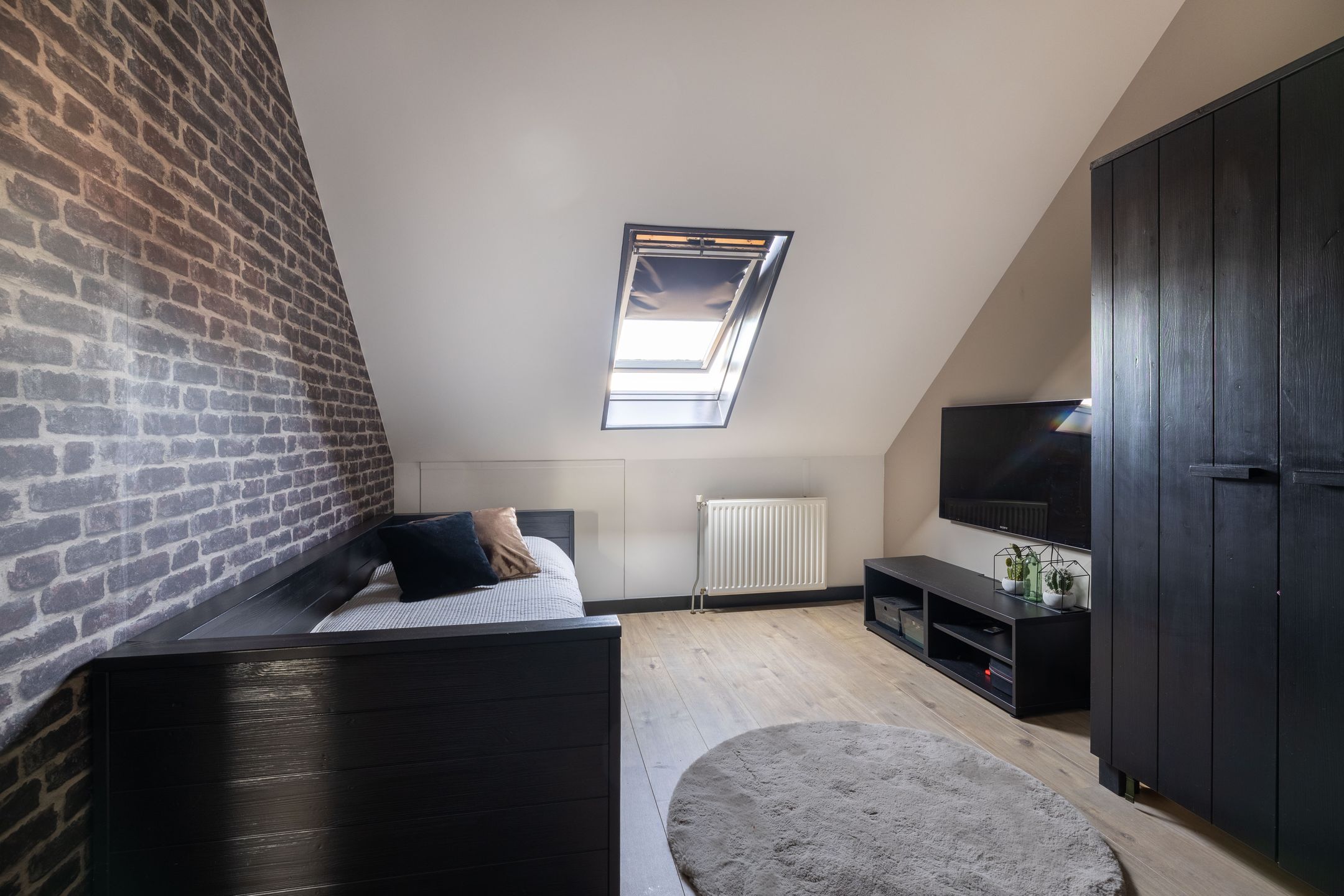 Foto 48 van Kleine vos 6