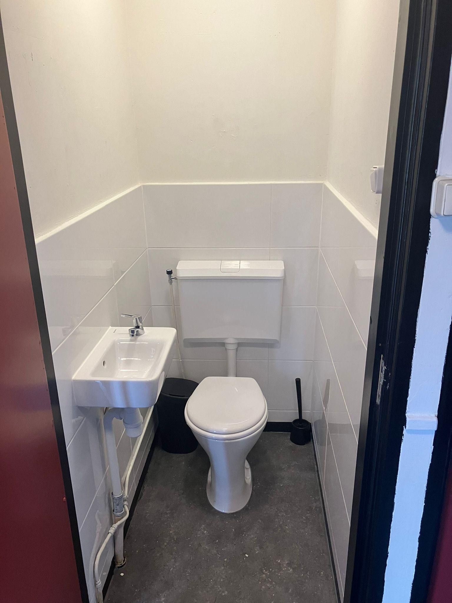 Foto 6 van Handelskade 45