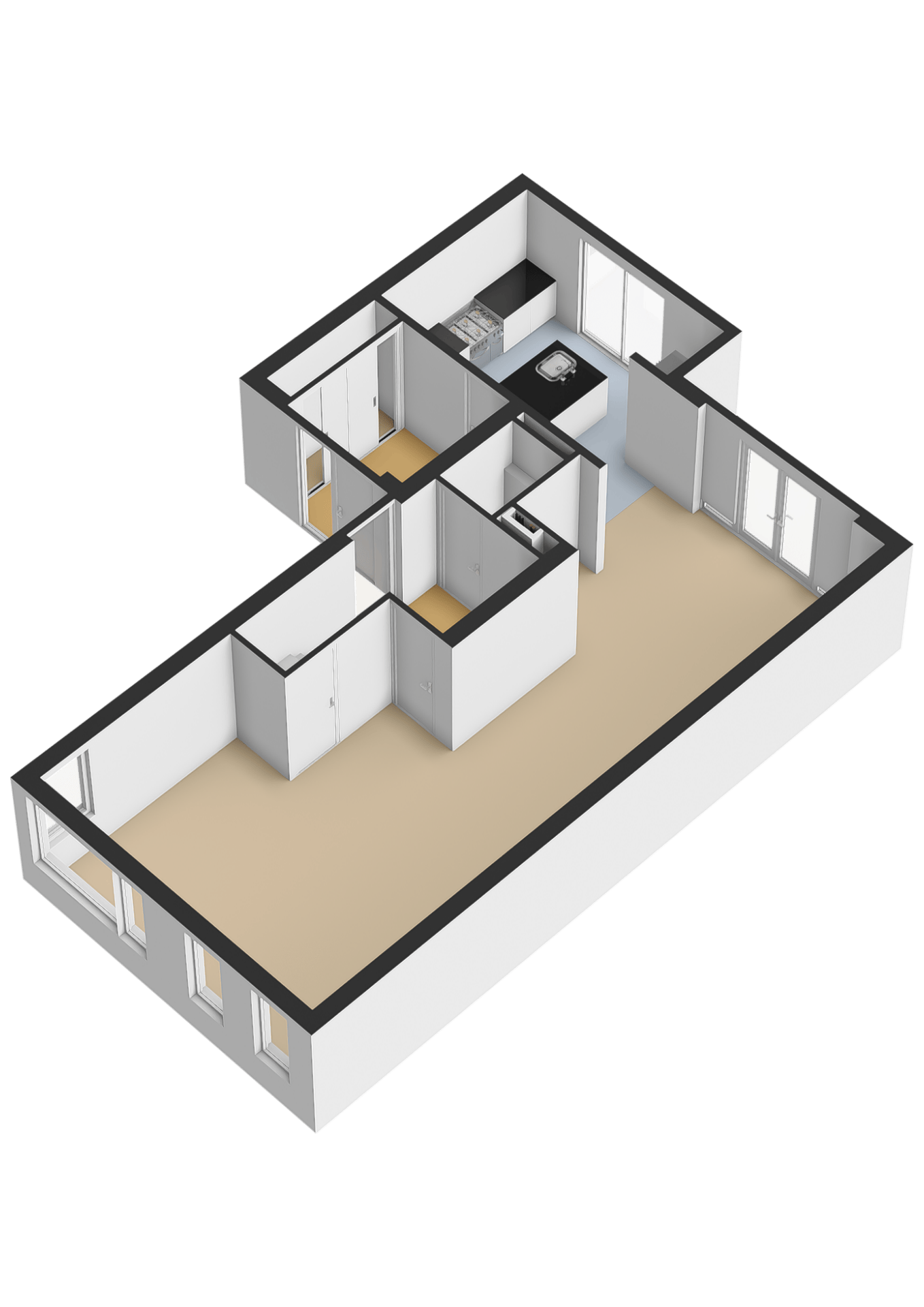 Foto 59 van Kleine vos 6
