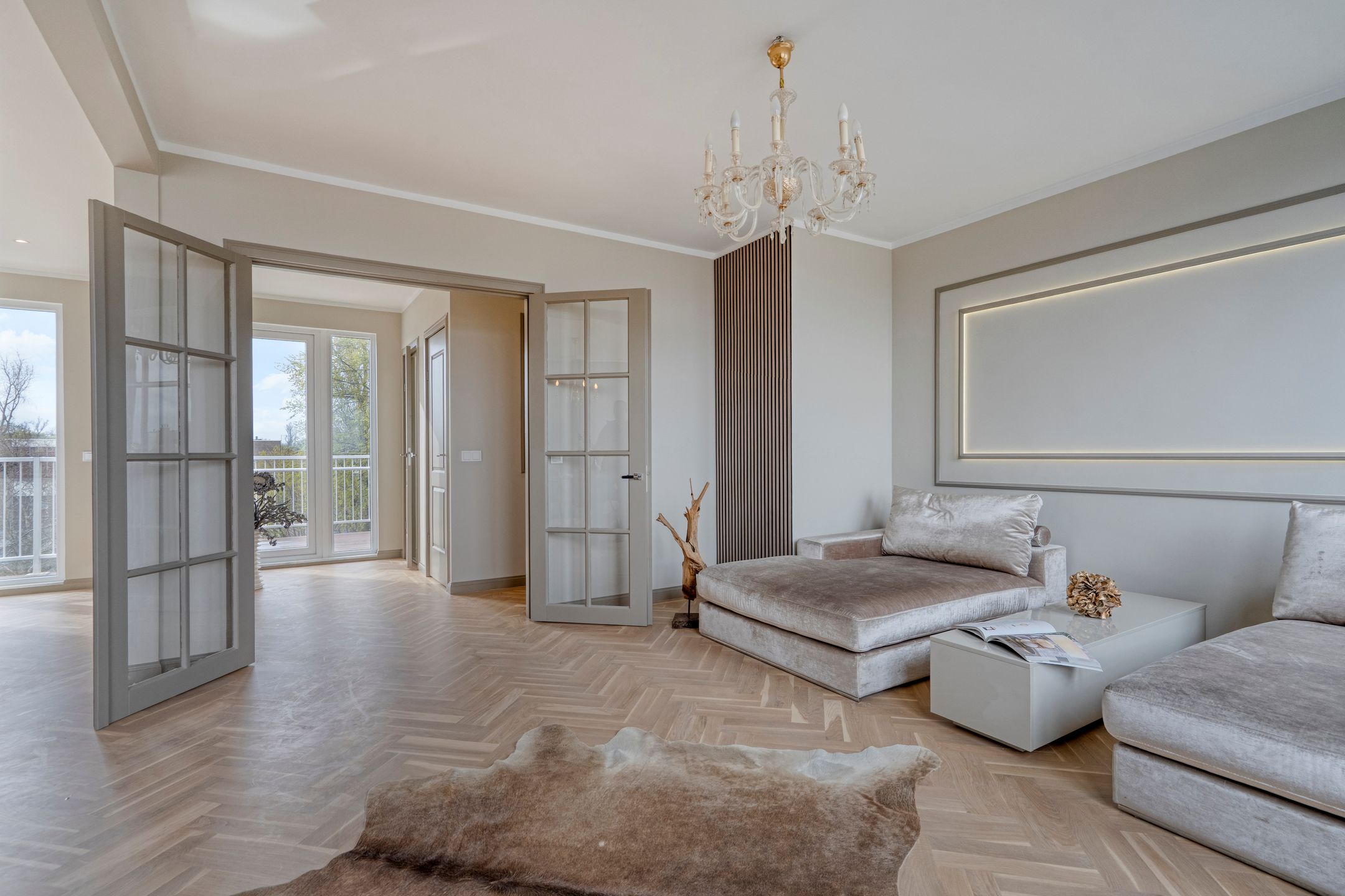 Photo 3 of Irisstraat 121