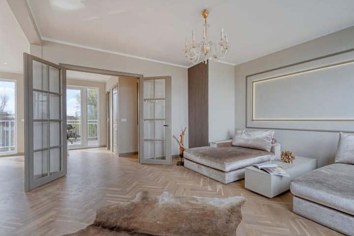 Photo 3 of Irisstraat 121