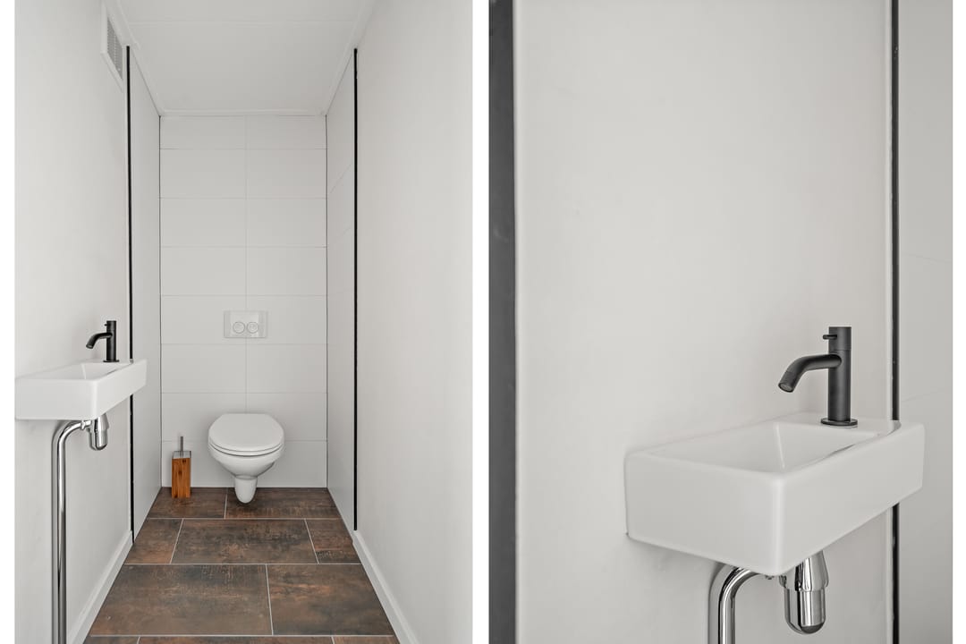 Foto 38 van Dommeringdreef 77