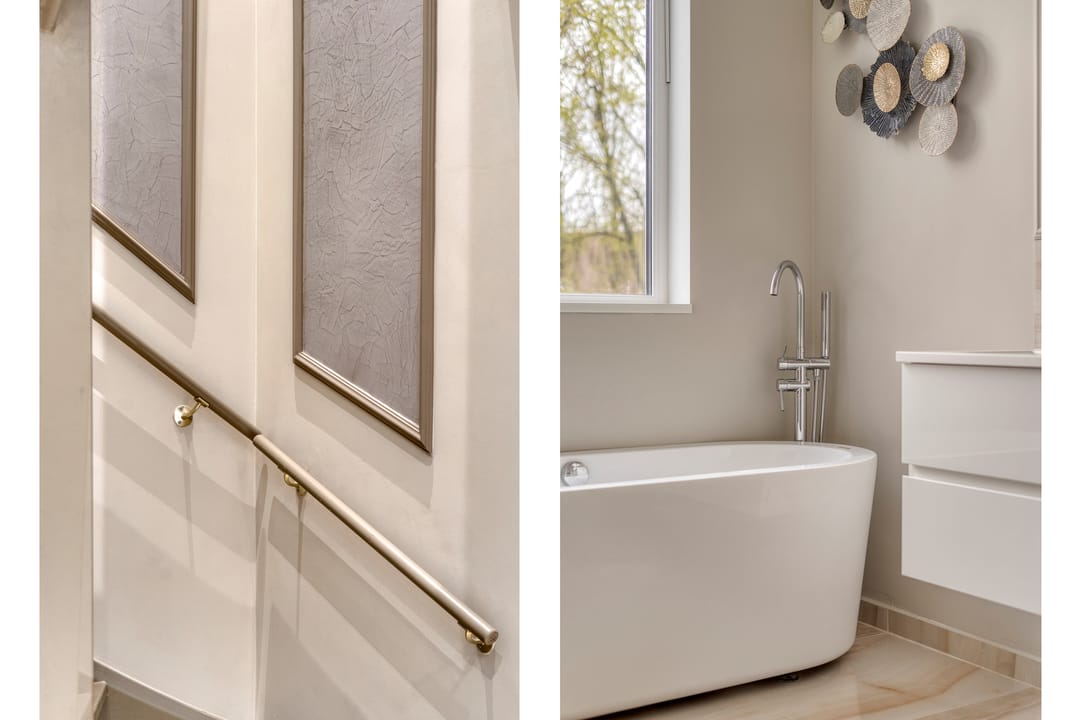 Photo 37 of Irisstraat 121