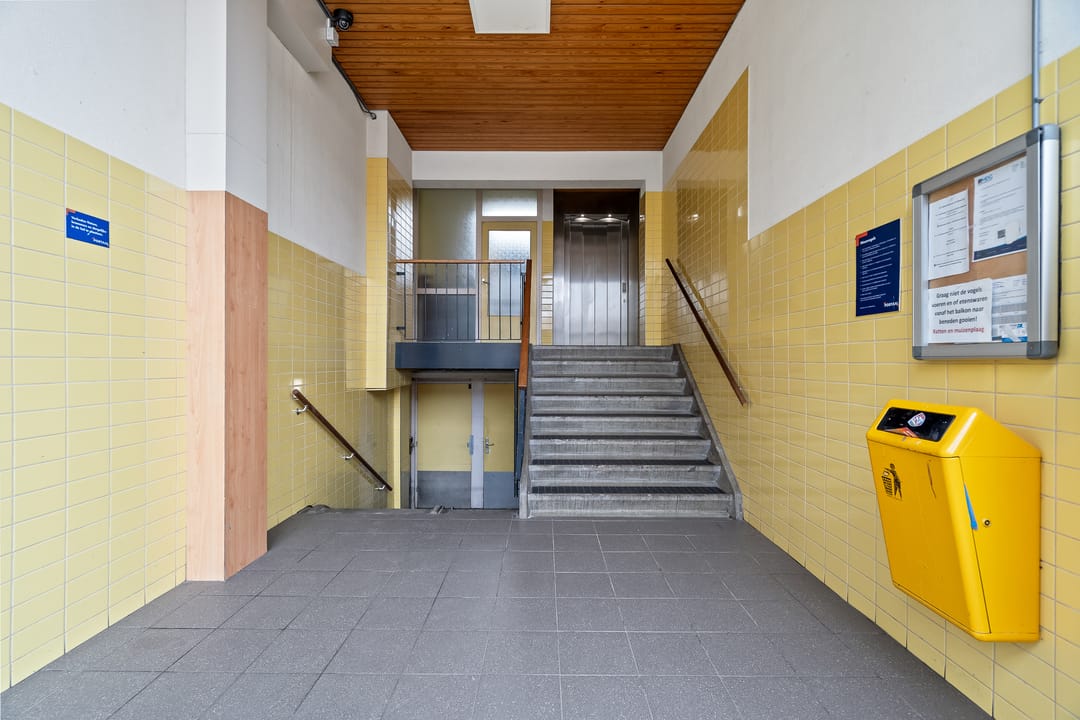 Foto 56 van Dommeringdreef 77