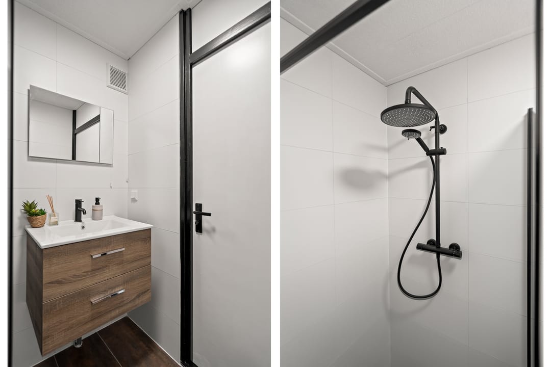 Foto 31 van Dommeringdreef 77