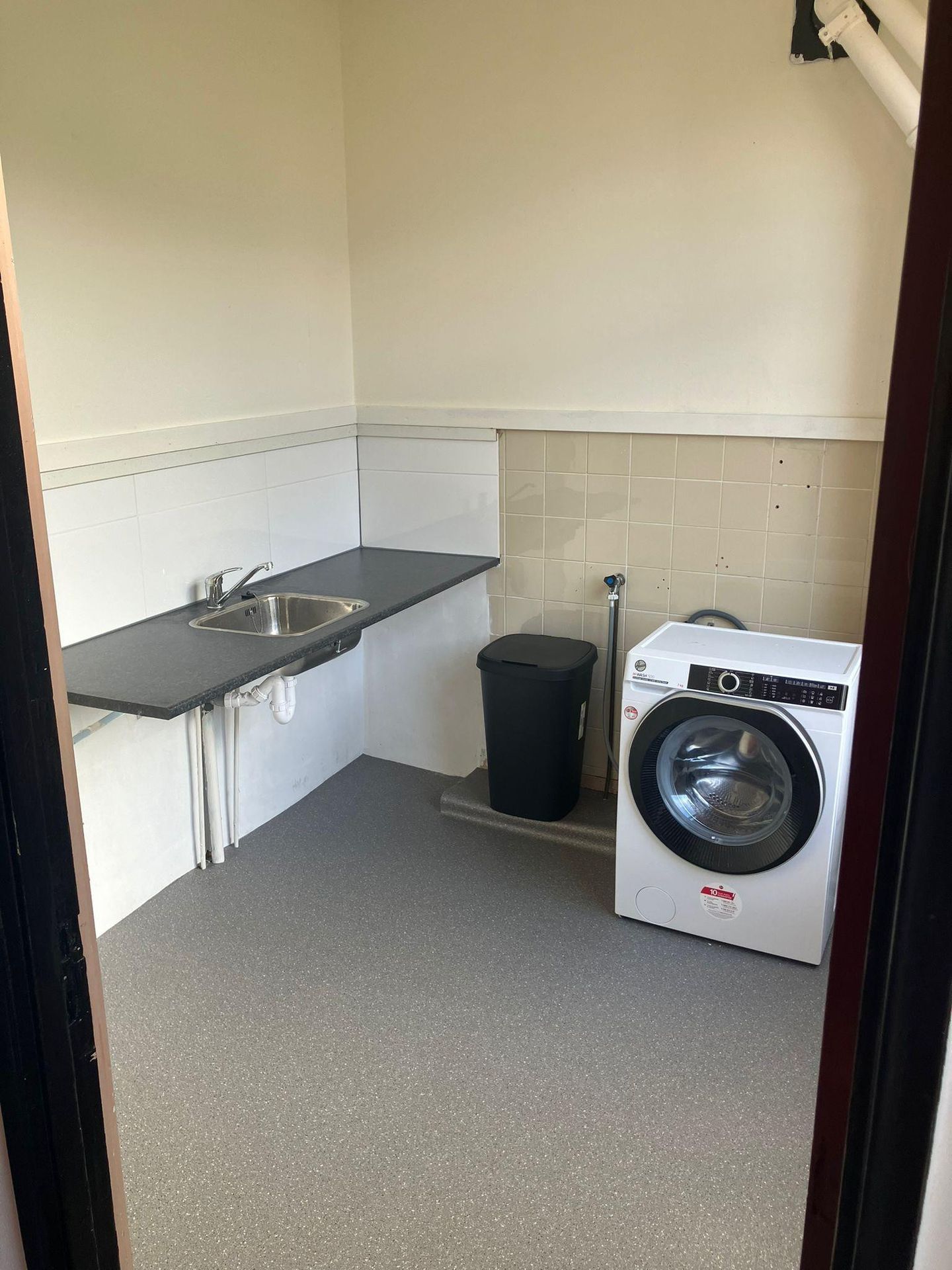 Foto 10 van Handelskade 45