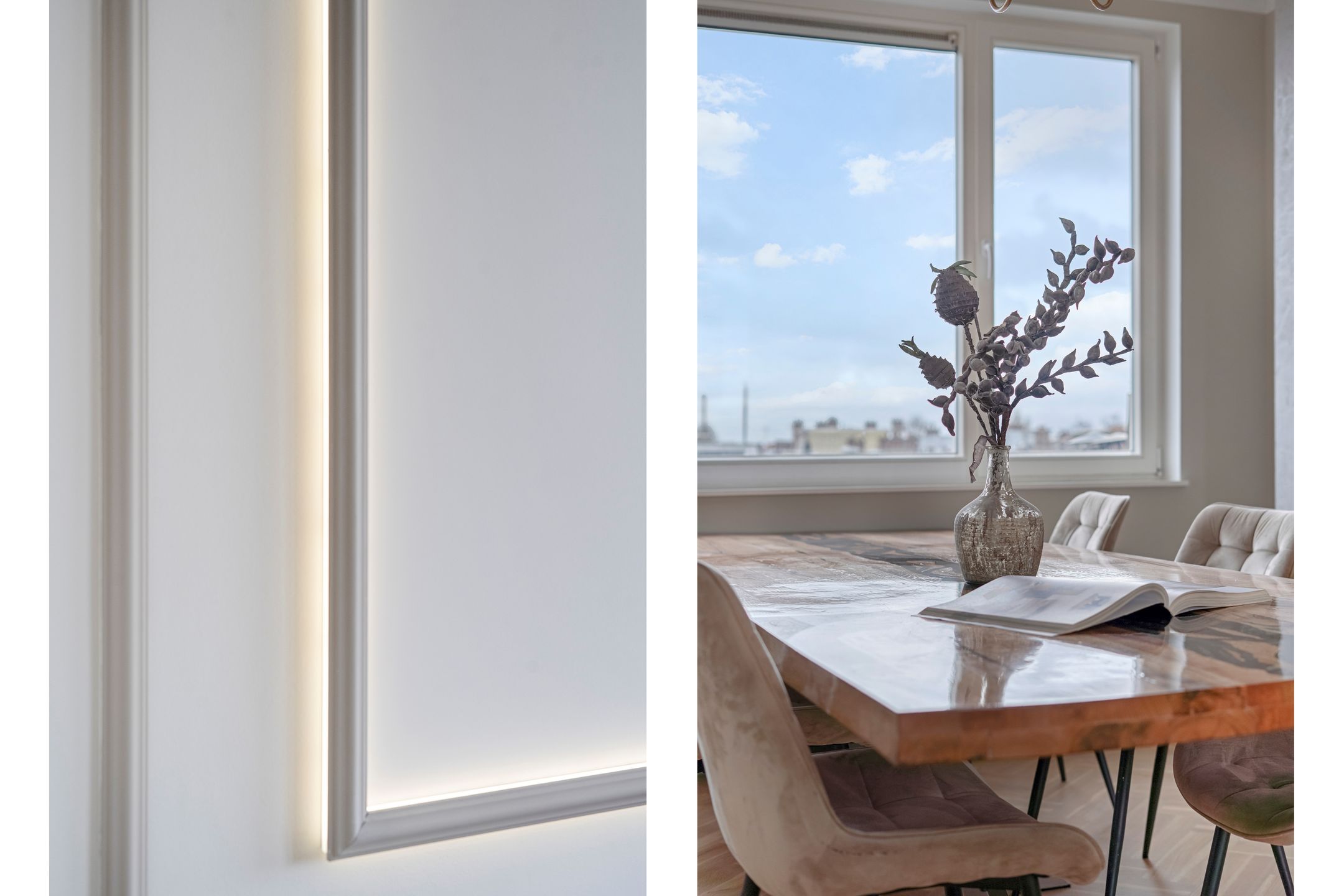 Photo 12 of Irisstraat 121