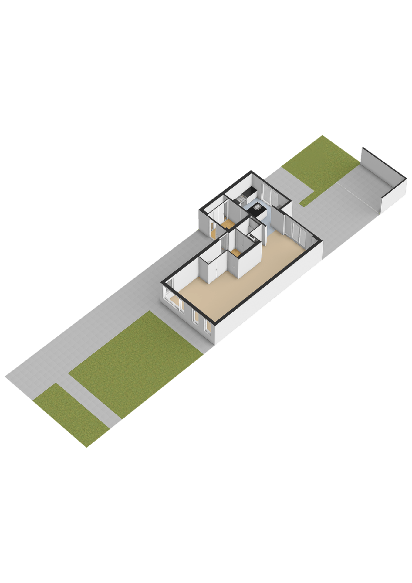 Foto 65 van Kleine vos 6