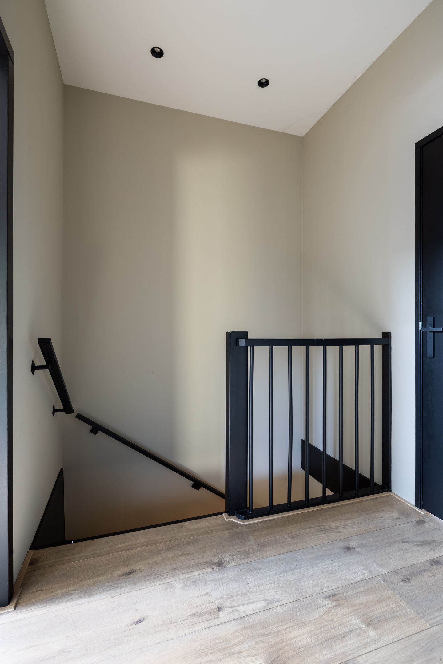 Foto 44 van Kleine vos 6