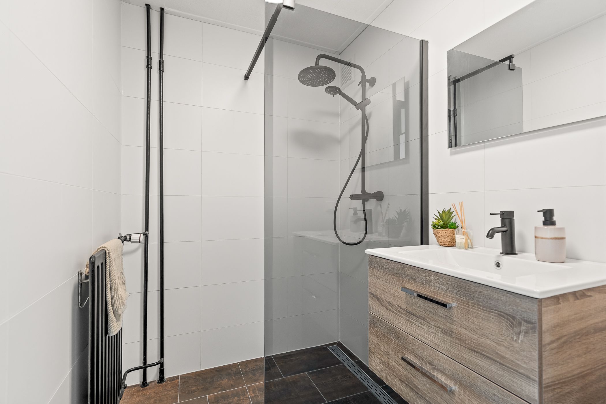 Foto 30 van Dommeringdreef 77