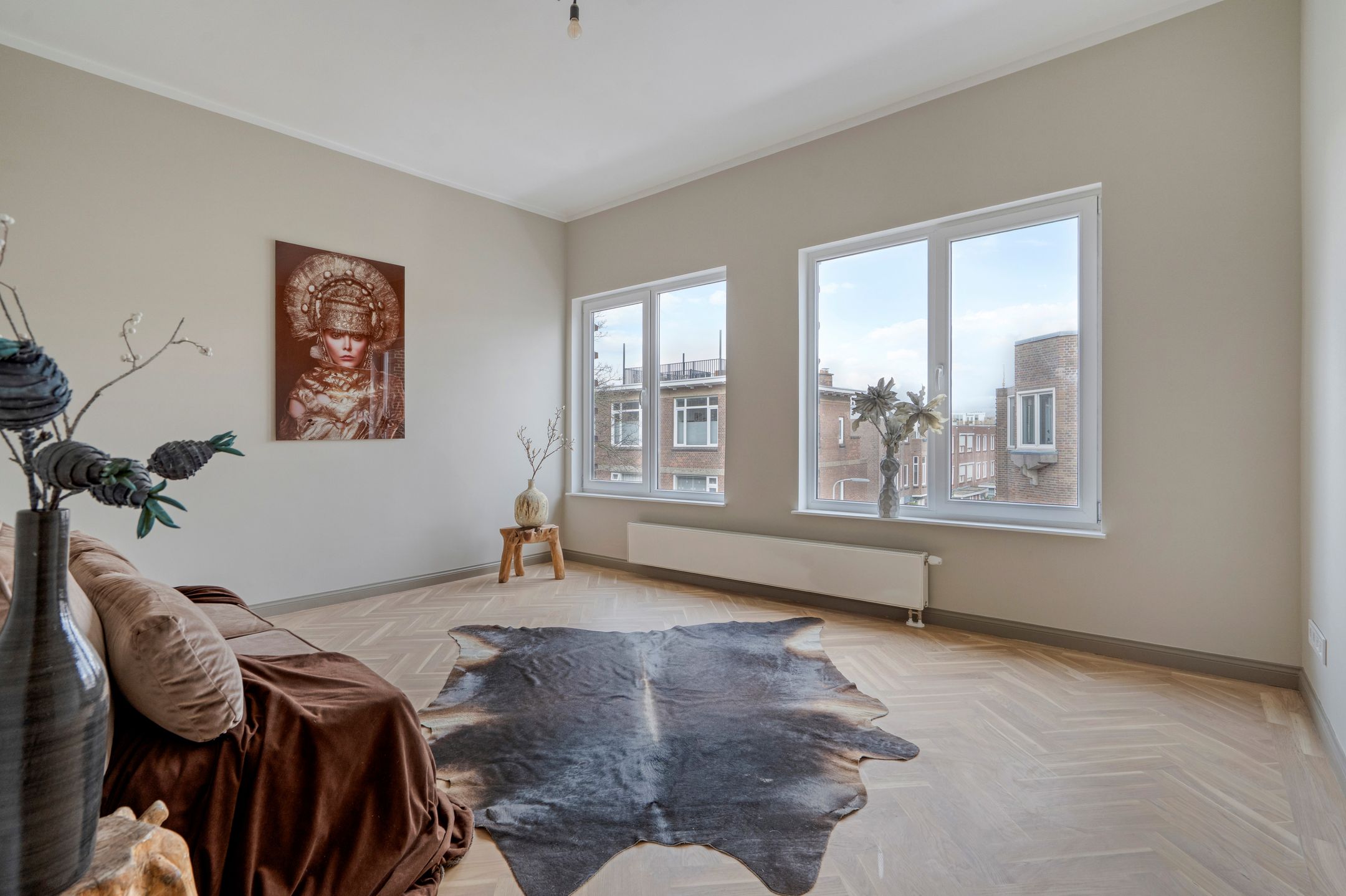 Photo 30 of Irisstraat 121