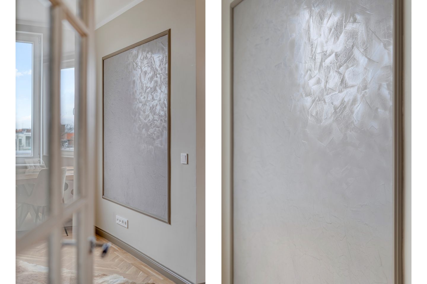 Photo 49 of Irisstraat 121