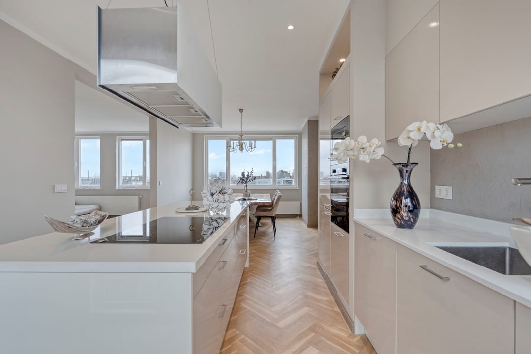 Photo 8 of Irisstraat 121