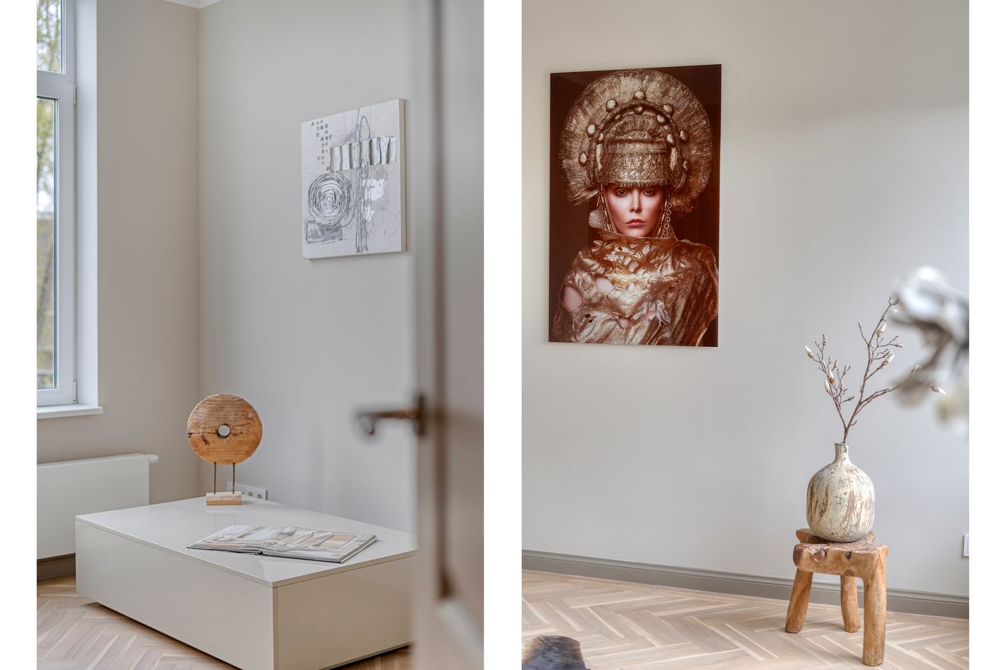 Photo 40 of Irisstraat 121