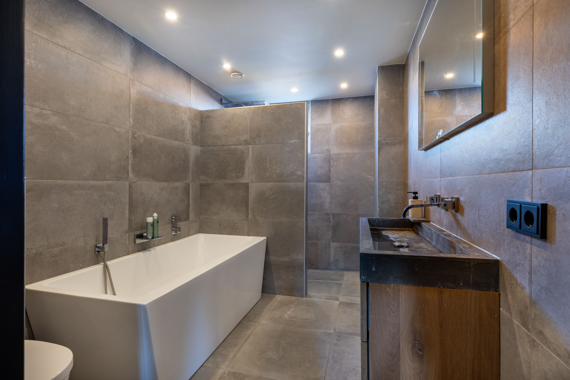 Foto 39 van Kleine vos 6