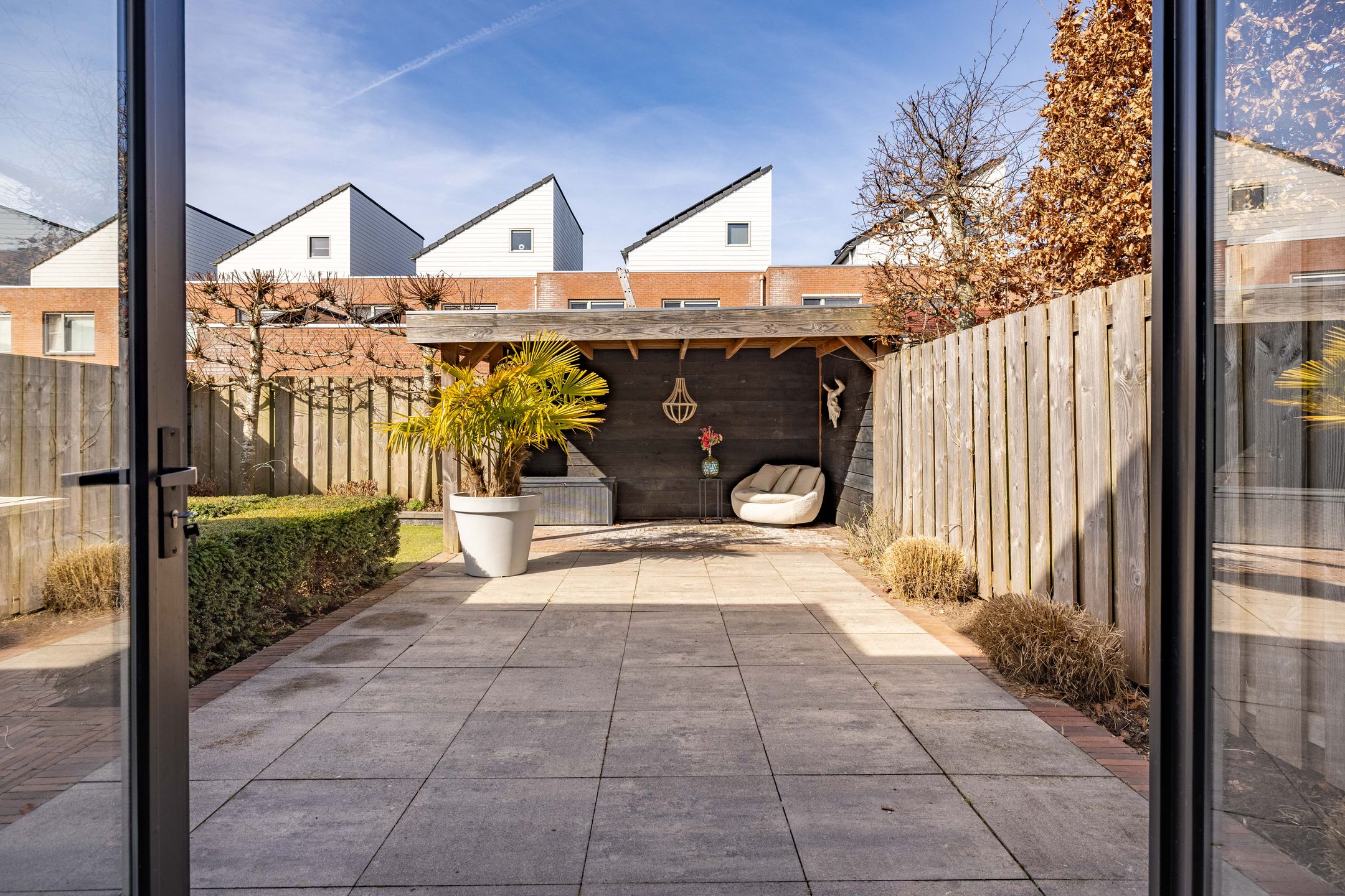 Foto 51 van Kleine vos 6