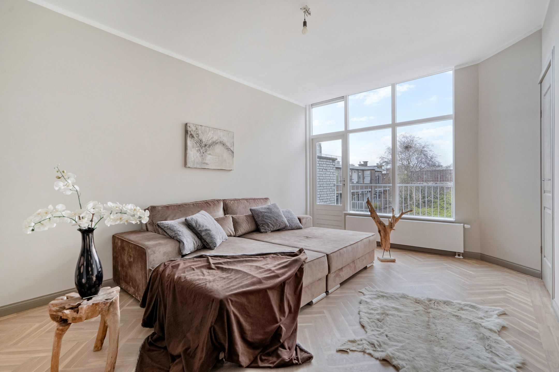 Photo 27 of Irisstraat 121