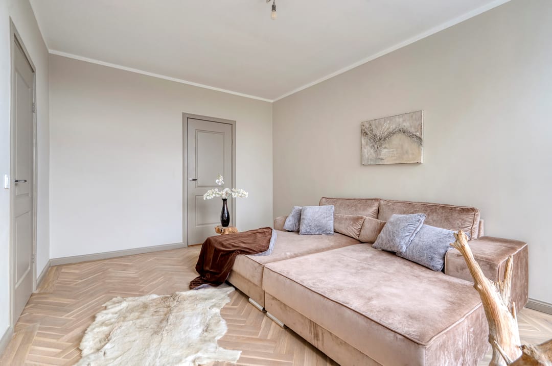 Photo 28 of Irisstraat 121