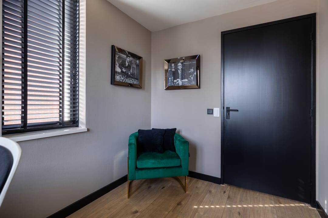 Foto 38 van Kleine vos 6