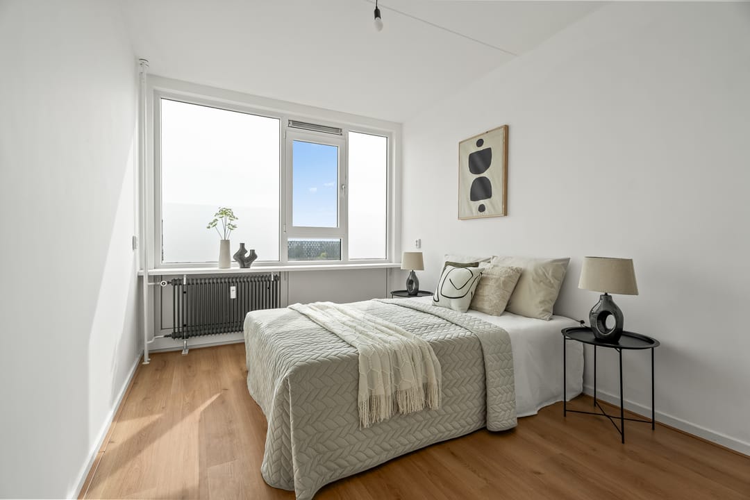 Foto 26 van Dommeringdreef 77